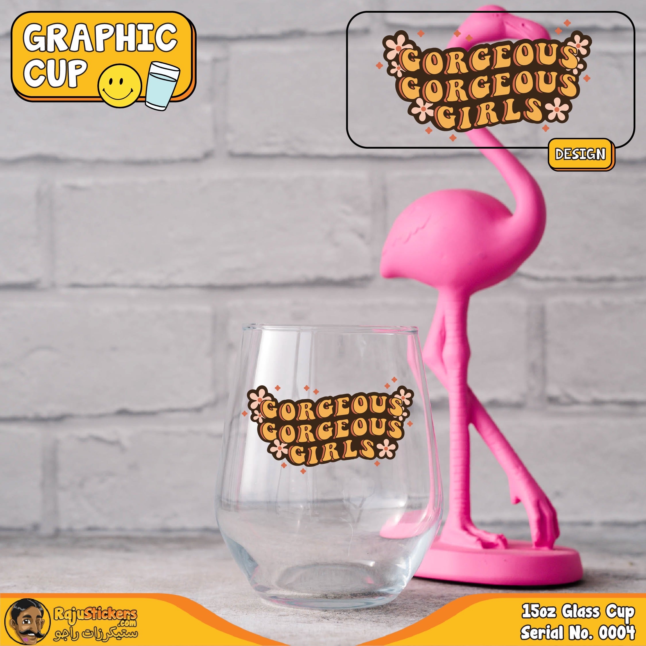 Media 17-C70264C8-5C36-4AF0-8A67-10A4DD15C182